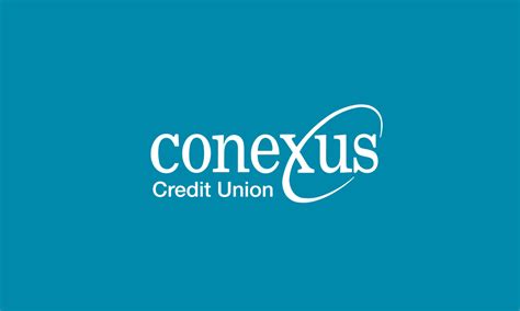 Conexus mastercard  Step 2: Under username enter your debit card number (17